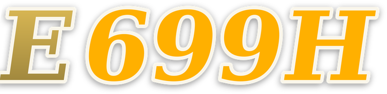 e699h